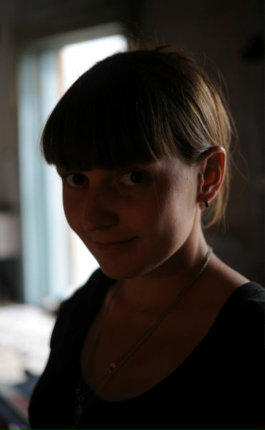 №107, Мария Байбородина, 40 лет, Иркутск, Россия №107, Мария Байбородина, 40 лет, Иркутск, Россия