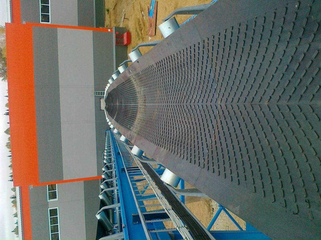 Владимир Дико | Яренск