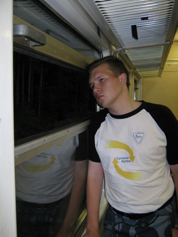 Артем Суворов † ‡ † Las_Megas † ‡ † | Краснодар