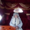 Аватар: Мария Перепелица