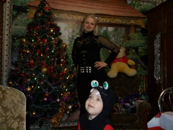 №99, Светлана Бальмакова, 43 года, Алешки / Цюрупинск №99, Светлана Бальмакова, 43 года, Алешки / Цюрупинск