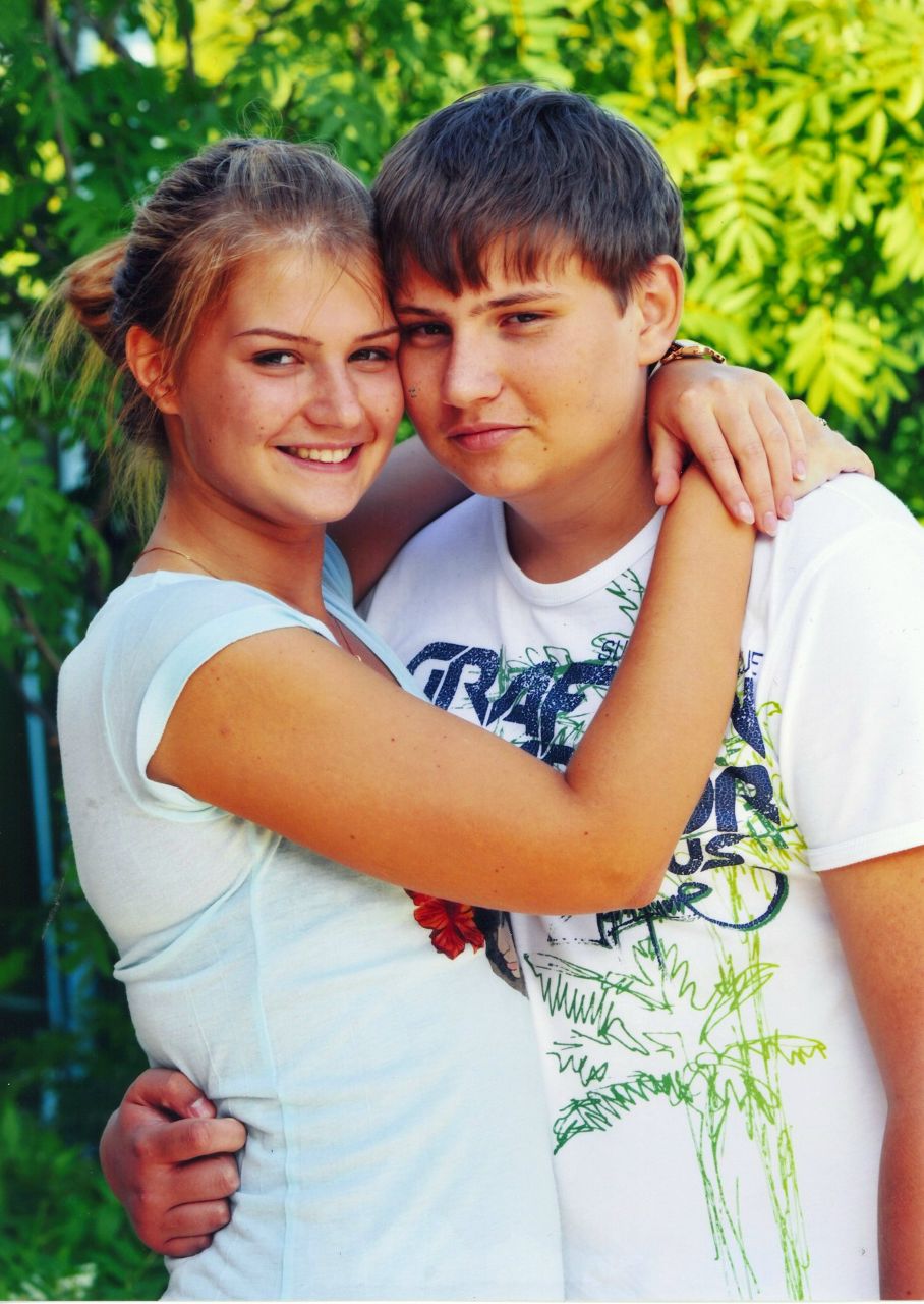 Александр Иванов | Екатеринбург