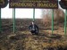 Елена Лапаухова фотография #12 (источник - https://vk.com/id78053501)