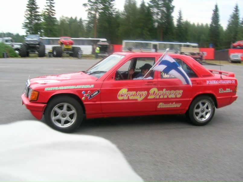 №92, Anna Kanninen, 71 год, Savonlinna №92, Anna Kanninen, 71 год, Savonlinna