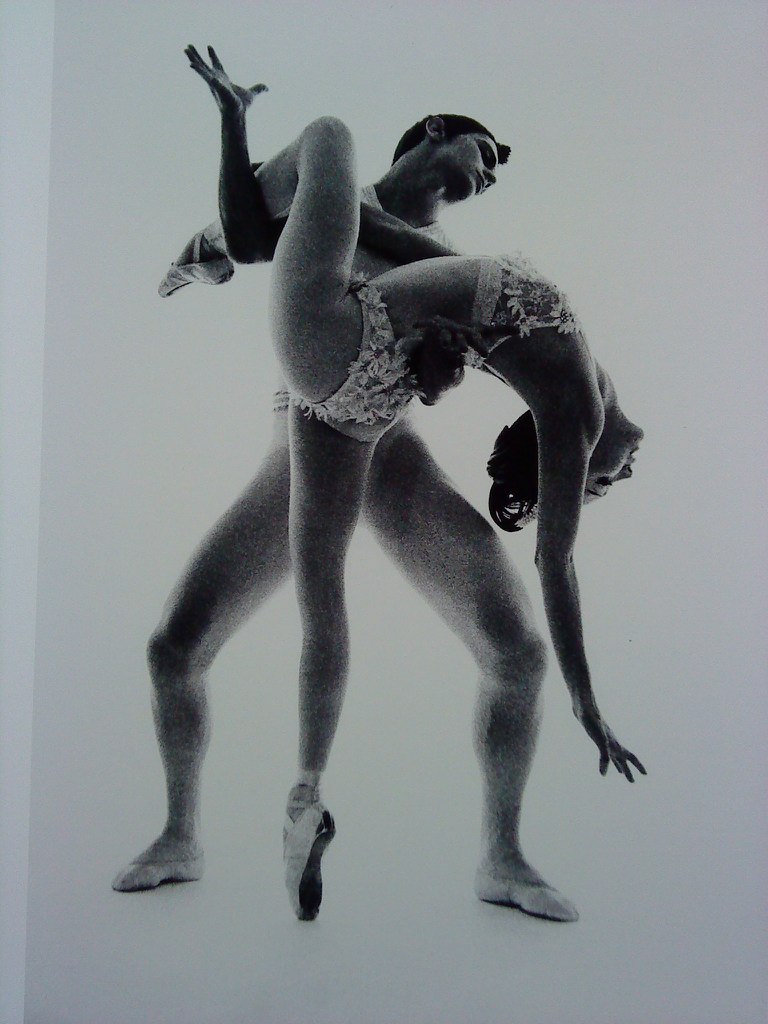 Татьяна Баранихина | Москва