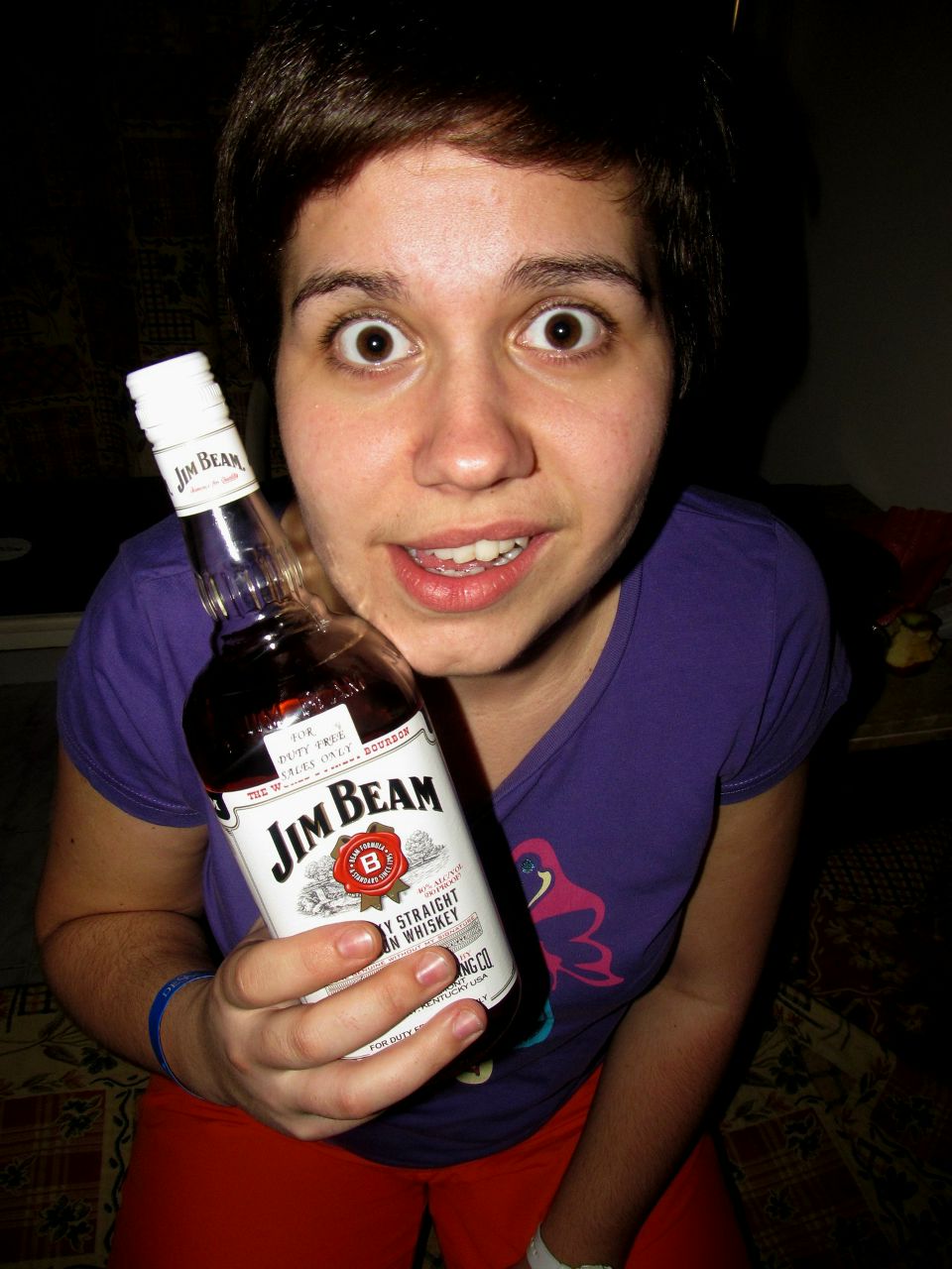 Света Змеева | Красноармейск