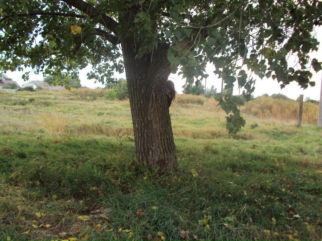 Вика Смоловик ~D.AnGeL~ | 