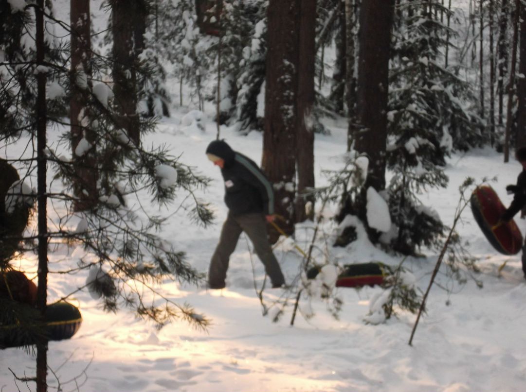 Дмитрий Борисов | Санкт-Петербург