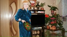 №31 Валентина Журавлева : профиль, фото, статус - ВКонтакте №31 Валентина Журавлева : профиль, фото, статус - ВКонтакте