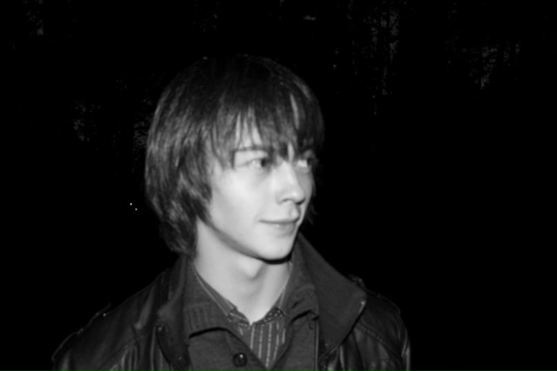 Сергей Николаевич | Балашиха