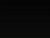 Алексей Ситников | Москва