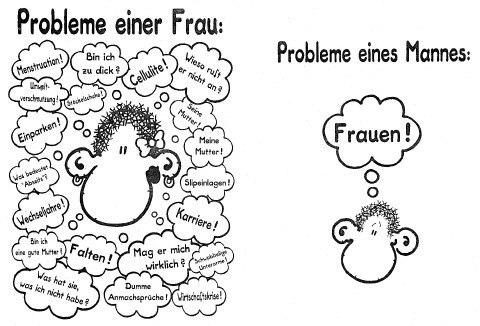 Ellochka Ludoedochka exaltatio | Краснодар