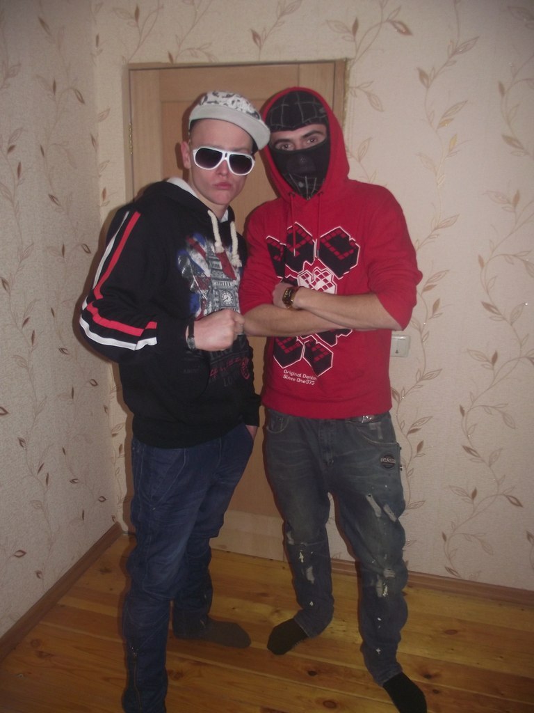 Александр Лысаковский | Минск