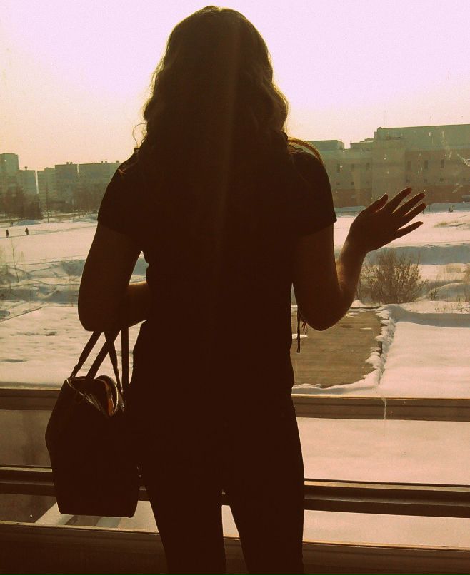 Алёна Михеева | 