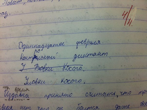 Артем Костриков | Днепр (Днепропетровск)