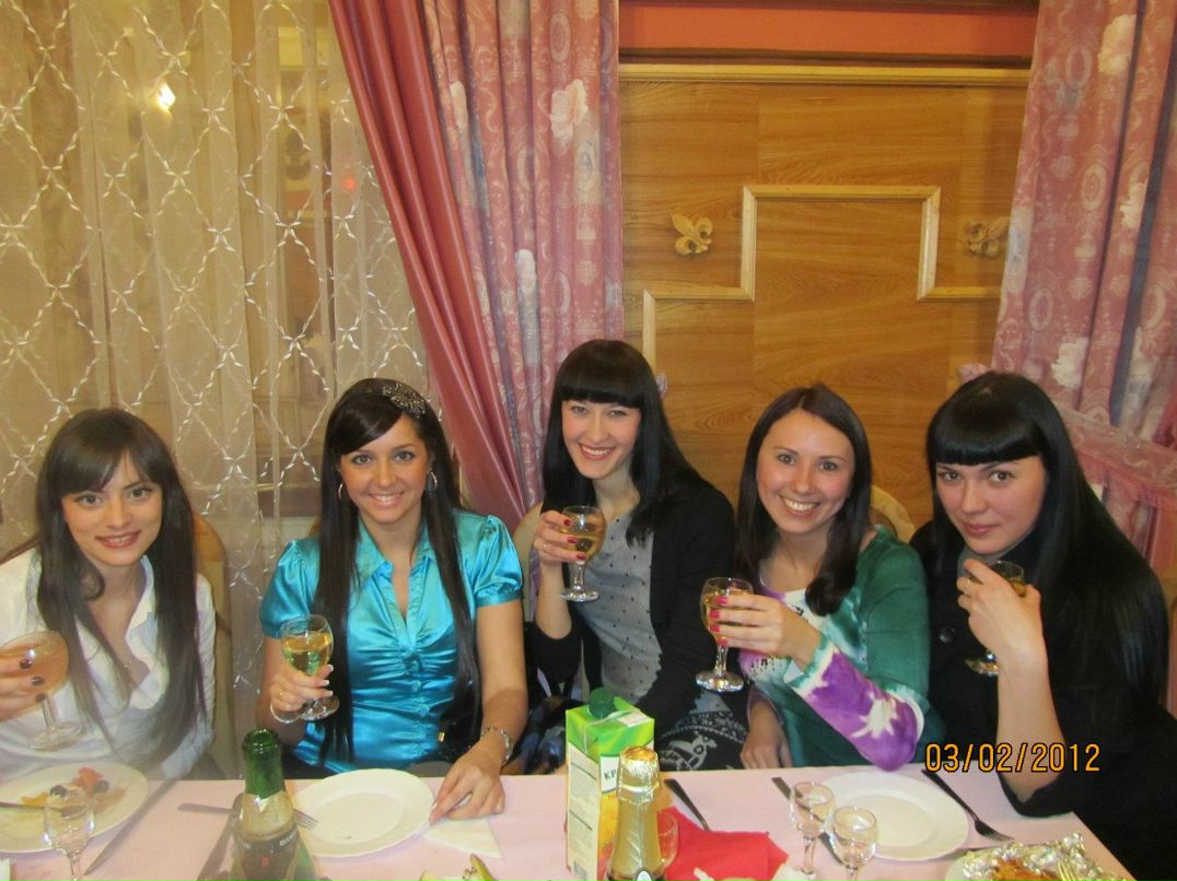 Елена Танкачеева ♥GRACE_FELINE♥ | Нижний Тагил