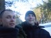 Андрей Шахновский фотография #11