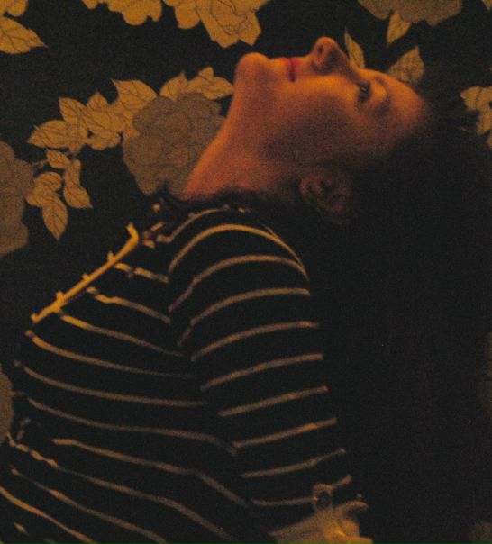 №170, Мари Шваб, Киев №170, Мари Шваб, Киев