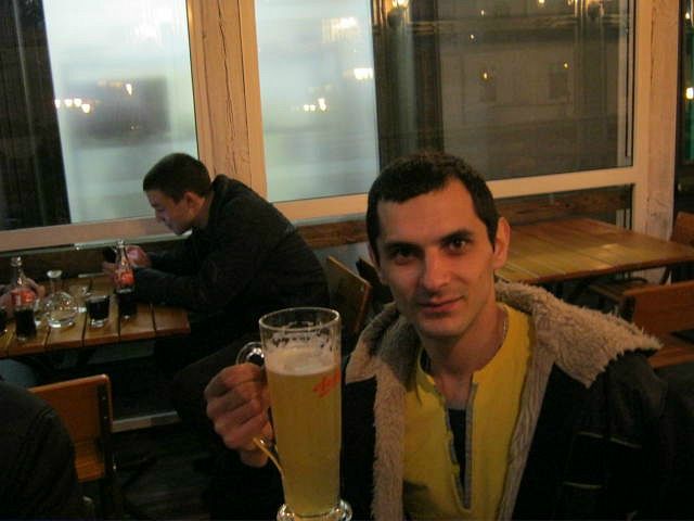 №19, Ruslan Baron, 39 лет, Брест №19, Ruslan Baron, 39 лет, Брест