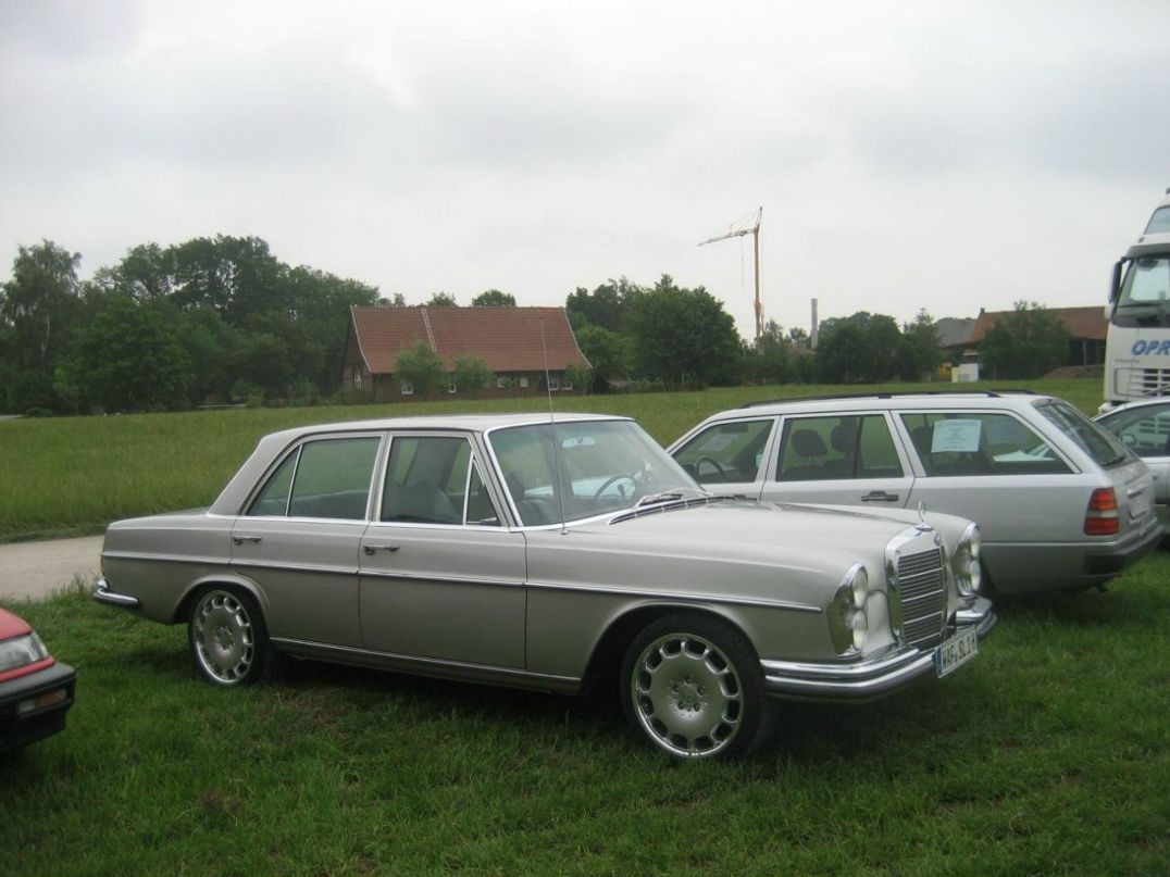 Влад Силаев | Москва