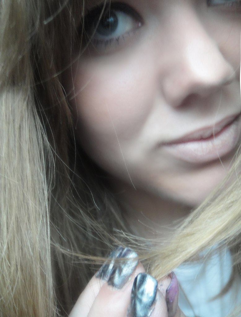 Александра Циркунова | 