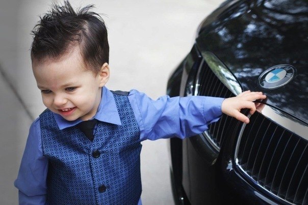 Дима Зиновьев Vip))) | Харьков