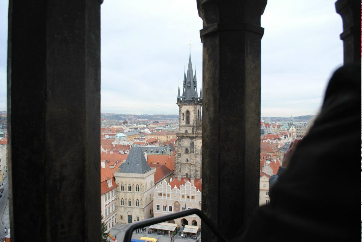 Юлия Мирхазова Jamira | Москва