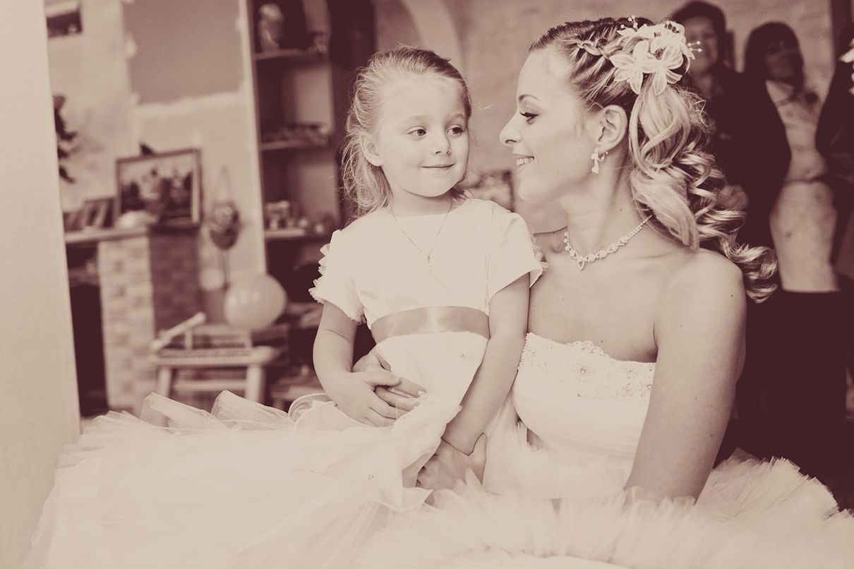 Надежда Коробицына | Калининград