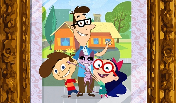 №153, Вика Шоронова, 27 лет, Дзержинск №153, Вика Шоронова, 27 лет, Дзержинск