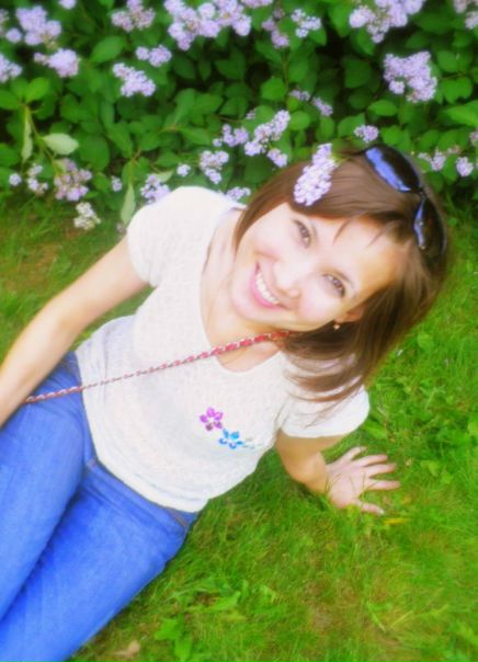 №16, Мария Казыкова №16, Мария Казыкова