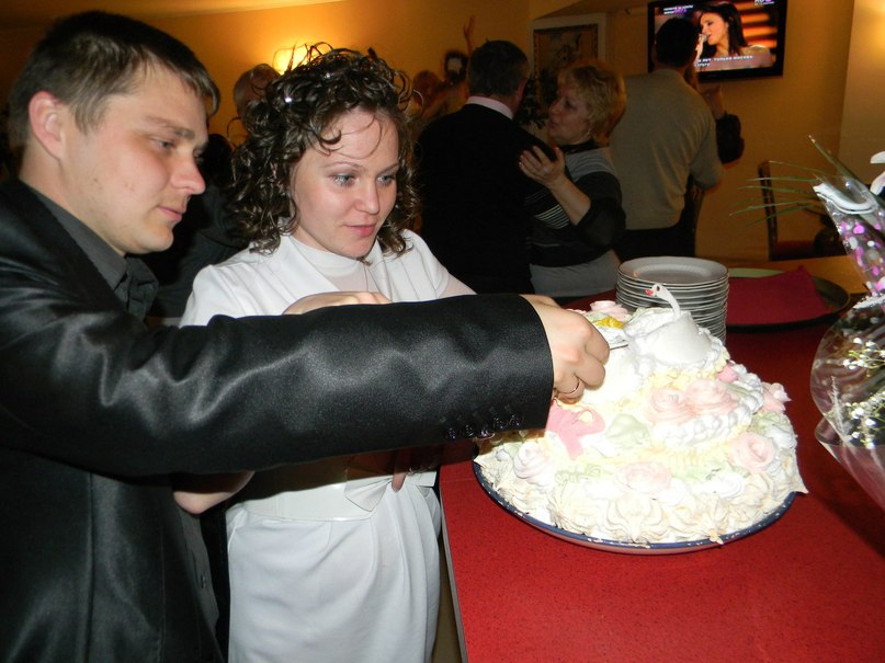 Анна Смолова | Судак