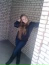 Фотография Kseniya Alferova