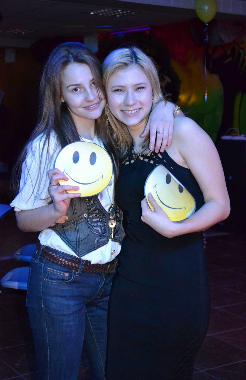 Darinka Gilyakova | Москва