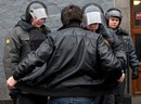 Фотография Кадочникова Кирилла