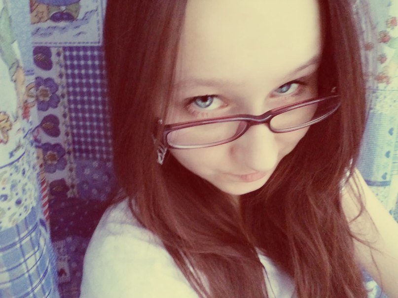 Полина Абрикосовна | Санкт-Петербург