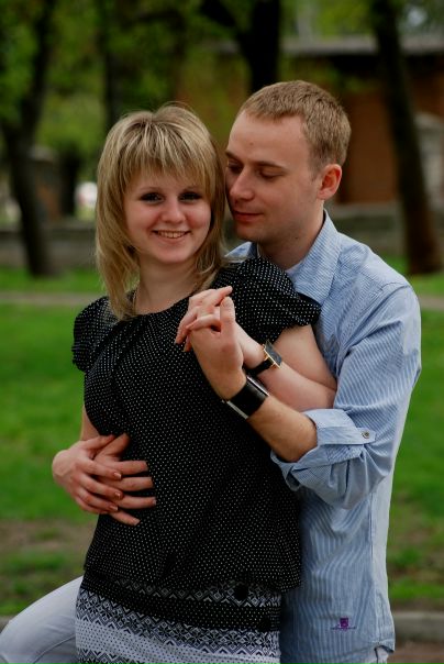 №158, Ksusha Shevchenko, Ахтырка №158, Ksusha Shevchenko, Ахтырка