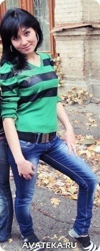 Шема Уракова | Харьков