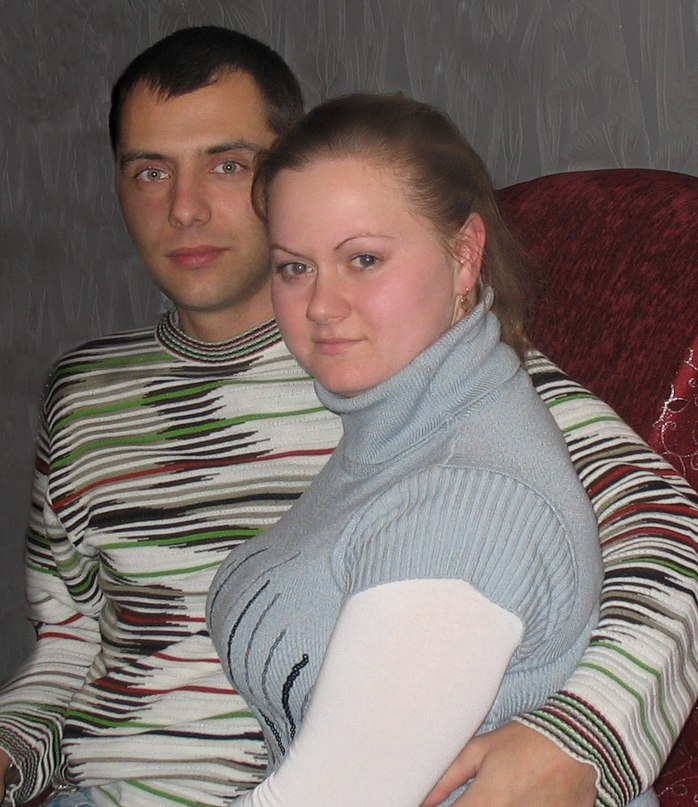 Сергей Тараненко | Бердянск