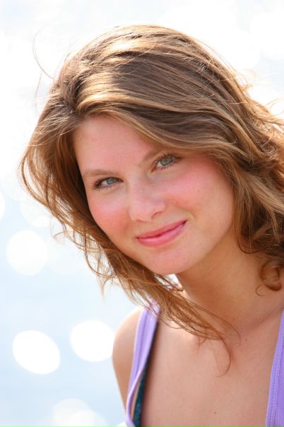 №180, Яна Золкина, 37 лет, Чебоксары №180, Яна Золкина, 37 лет, Чебоксары