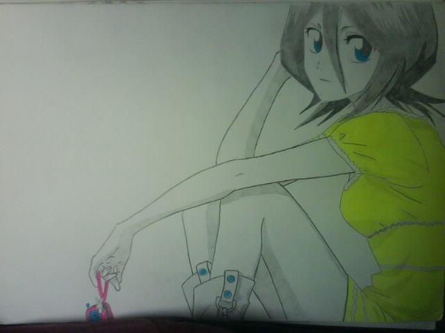 Рома Воронцов | Брянск