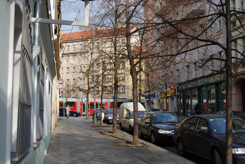 Дмитрий Заитов | Екатеринбург