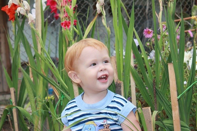 Надежда Гафарова | Черноморское