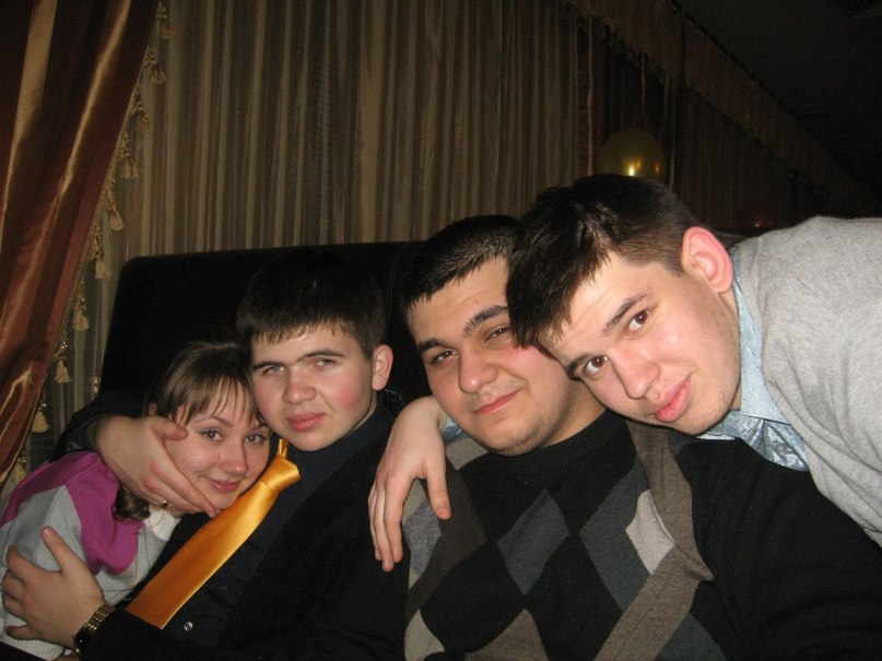 Алексей Бобков | Мариуполь