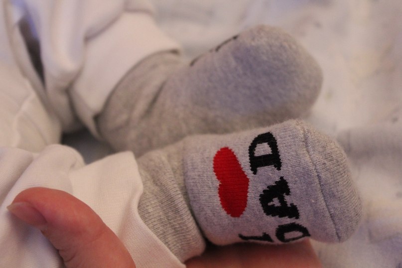 Анна Горбунова | Москва