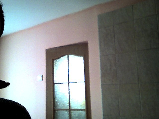 Эдик Данилов | Белгород