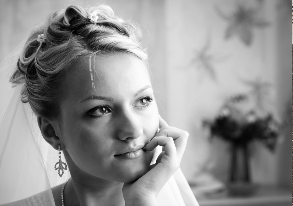 Юля Романовская | Барановичи