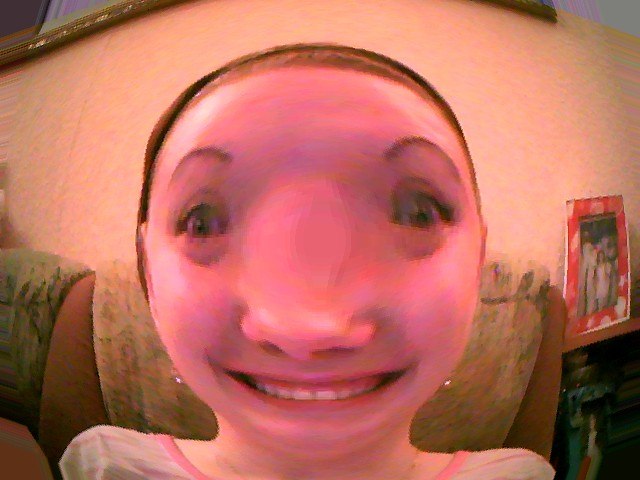 Наталья Сыч | Воркута