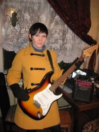 №67, Екатерина Секун, 46 лет, Гатчина №67, Екатерина Секун, 46 лет, Гатчина