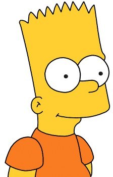 Стас Карпов | Красноярск