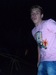 Оксанка Морозова фотография #28